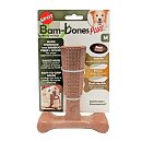 Spot Bam-Bones Easy Grip Beef