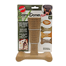 Spot Bam-Bones Easy Grip Chicken