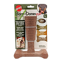 Spot Bam-Bones Easy Grip Beef