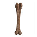 Spot Bam-Bones Bone Bacon M