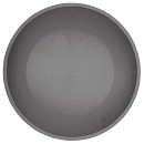 District 70 Voer- en Drinkbak Bamboo Grey