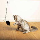 D&D Kattenspeelgoed Bouncy Belle