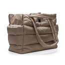 Designed by Lotte Draagtas Tico Beige