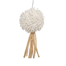 Beeztees Kattenhengel Eco Febe