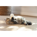 Beeztees Kattenhengel Eco Febe