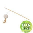 Beeztees Kattenhengel Eco Febe