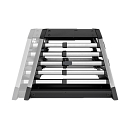 Thule Autobench Allax Threshold