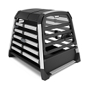 Thule Autobench Allax Threshold Compact