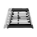 Thule Autobench Allax Threshold Compact