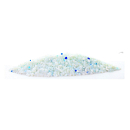 Linda kattenbakvulling Silica 20 ltr