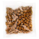 Landman Kip & Witvis Blokjes 400 gr