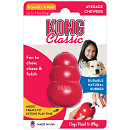 Kong Classic