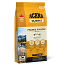 Acana Hondenvoer Classic Prairie Poultry 14,5 kg