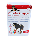 Savic Hondenluier Comfort Nappy