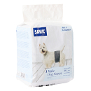 Savic Hondenluier voor Reuen Nappy
