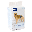 Savic Hondenluier voor Reuen Nappy