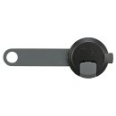 TRIXIE Flasher USB <br>3 x 8 cm Assorti