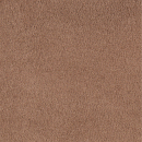 Scruffs Hondenkussen Cosy Caramel Brown M