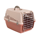 Savic Reismand Trotter 1 Terracotta