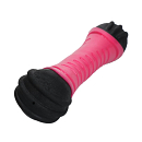 Dog Comets Asteroid Roze