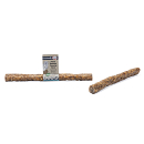 Beeztees Kauwstaaf Paardenhuid 25 cm