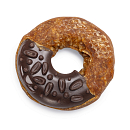 Beeztees Kerst Donut Assorti