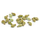 Beeztees Kerstbal Catnip Cookies Zalm<br> 30 gr