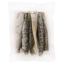 Landman Zalmhuid <br>150 gr