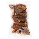 Landman Varkensoor <br>25 st