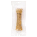 Landman Bot van Hertenhuid 17 cm