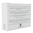 Frenky Lewis Shampoo Bar