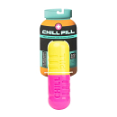 FuzzYard Interactief Kauwspeelgoed Chill Pill
