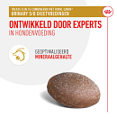 Royal Canin Urinary S/O Treats 230 gr