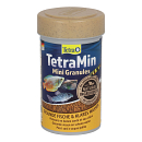 Tetra Min mini granulaat 100 ml