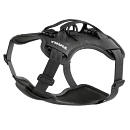 Thule Hondentuig Cappy