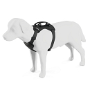 Thule Hondentuig Cappy