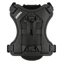 Thule Hondentuig Cappy