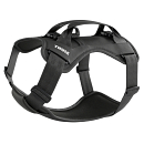 Thule Hondentuig Cappy