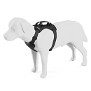 Thule Hondentuig Cappy