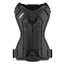 Thule Hondentuig Cappy