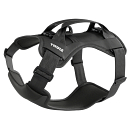 Thule Hondentuig Cappy