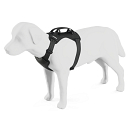 Thule Hondentuig Cappy