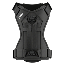 Thule Hondentuig Cappy