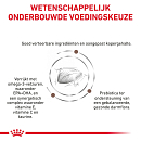 Royal Canin Hondenvoer Hepatic<br> 7 kg