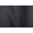 Designed by Lotte Kattenmand Reza Rond Antraciet