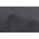 Designed by Lotte Kattenmand Reza Rond Roze