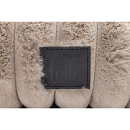 Designed by Lotte Kattenmand Reza Beige