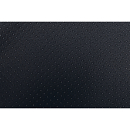 Designed by Lotte Kattenmand Reza Beige