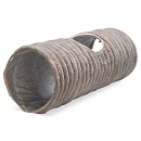 Designed by Lotte Kattentunnel Reza Beige