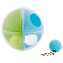 Nina Ottosson A-Maze Ball Green